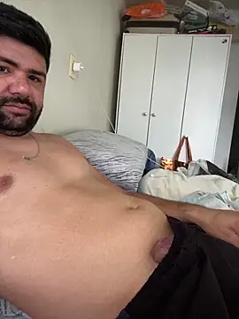 GabrielFlex19cm online show from 03.20.26