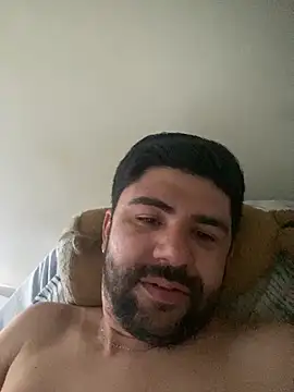GabrielFlex19cm online show from 03.31.26