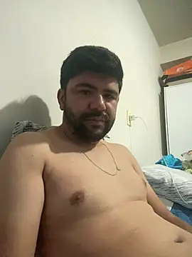 GabrielFlex19cm online show from 04.01.26
