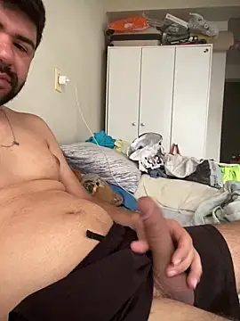 GabrielFlex19cm online show from 04.02.26