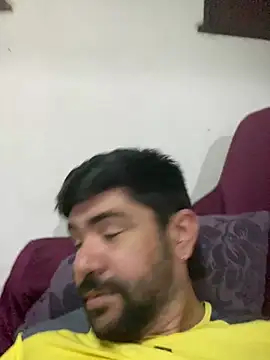 GabrielFlex19cm online show from 04.06.26