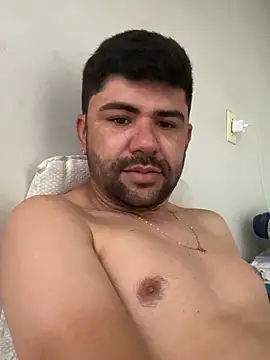 GabrielFlex19cm online show from 04.07.26