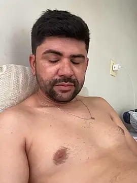 GabrielFlex19cm online show from 04.08.26