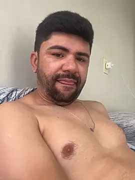 GabrielFlex19cm online show from 04.09.26