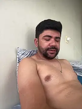GabrielFlex19cm online show from 04.14.26