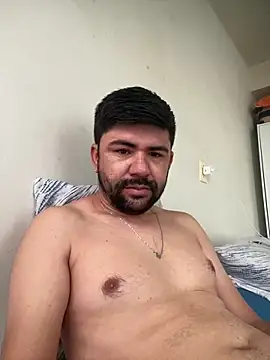 GabrielFlex19cm online show from 04.17.26