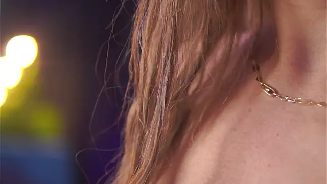 Snapshot of HollyBeatrix chatting on 03.20.26 HollyBeatrix online show from 03.20.26