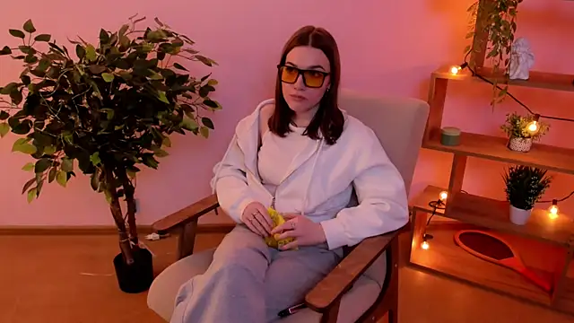 MaraBrookfieId online show from 03.13.26