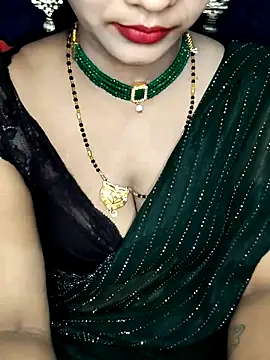 Hot lady234 online show from 05.01.26