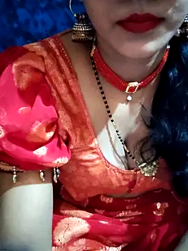 Hot lady234 online show from 05.03.26