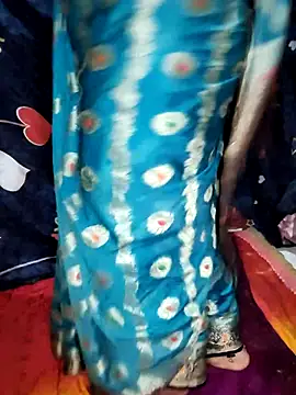 Hot lady234 online show from 05.06.26