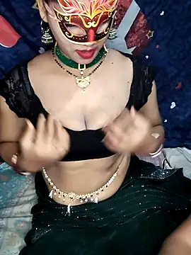 Hot lady234 online show from 05.11.26