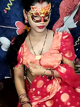 Hot lady234 online show from 05.12.26