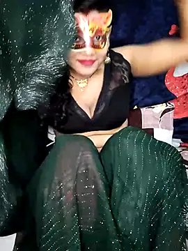 Hot lady234 online show from 05.13.26