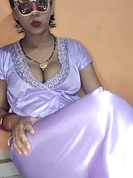 Hot lady234 online show from 05.14.26