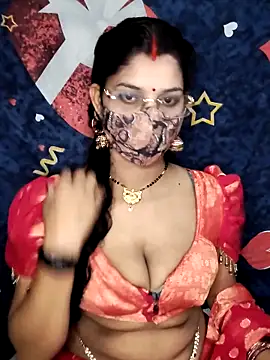 Hot lady234 online show from 05.14.26