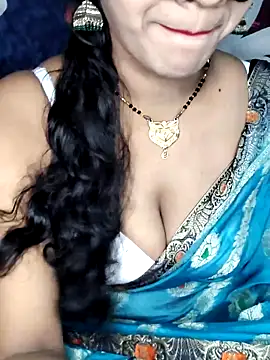 Hot lady234 online show from 05.17.26