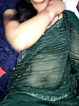 Hot lady234 online show from 05.19.26