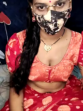 Hot lady234 online show from 05.20.26