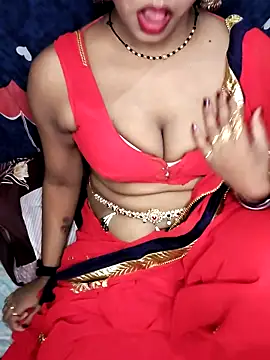 Hot lady234 online show from 05.21.26