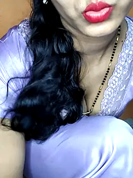 Hot lady234 online show from 05.26.26