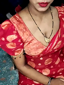 Hot lady234 online show from 05.26.26
