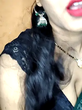Hot lady234 online show from 05.27.26