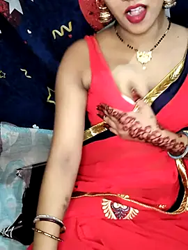 Hot lady234 online show from 05.27.26