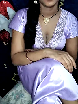 Hot lady234 online show from 05.30.26