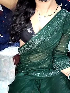 Hot lady234 online show from 05.30.26