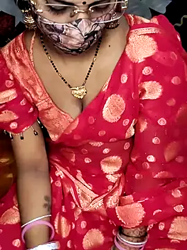 Hot lady234 online show from 06.01.26