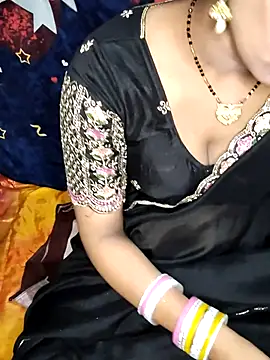 Hot lady234 online show from 06.03.26