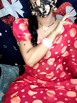 Hot lady234 online show from 06.04.26