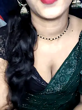 Hot lady234 online show from 06.05.26