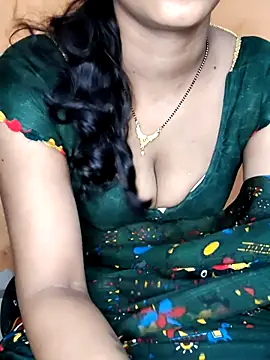 Hot lady234 online show from 06.13.26