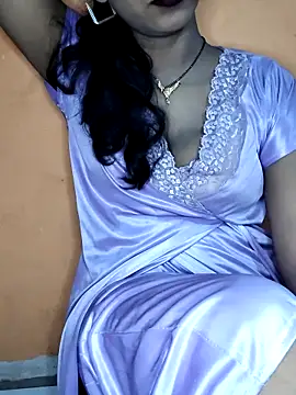 Hot lady234 online show from 06.16.26