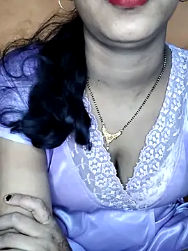Hot lady234 online show from 06.17.26