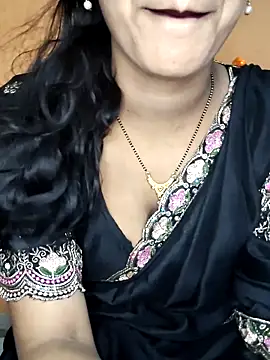 Hot lady234 online show from 06.18.26