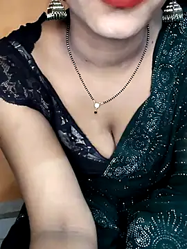 Hot lady234 online show from 06.19.26