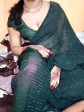 Hot lady234 online show from 06.21.26