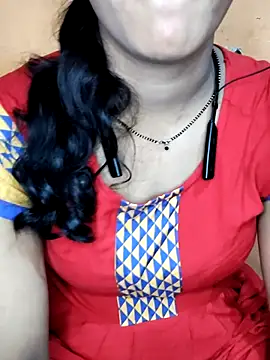 Hot lady234 online show from 06.24.26