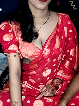 Hot lady234 online show from 06.25.26