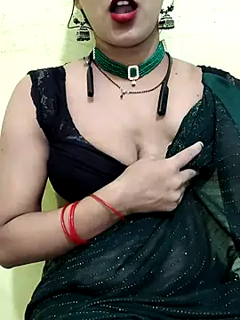 Hot lady234 online show from 07.03.26
