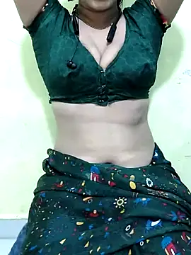 Hot lady234 online show from 07.05.26