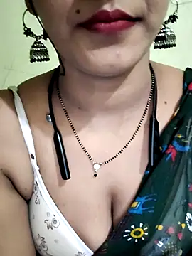 Hot lady234 online show from 07.06.26