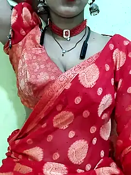 Hot lady234 online show from 07.08.26