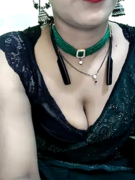 Hot lady234 online show from 07.12.26