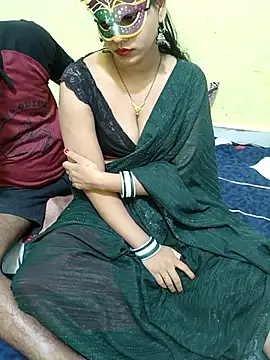 Hot lady234 online show from 07.24.26