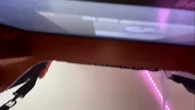 Alyssa Thornwod online show from 03.17.26