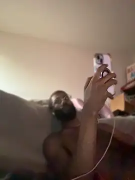 Papi k2000 online show from 05.28.26